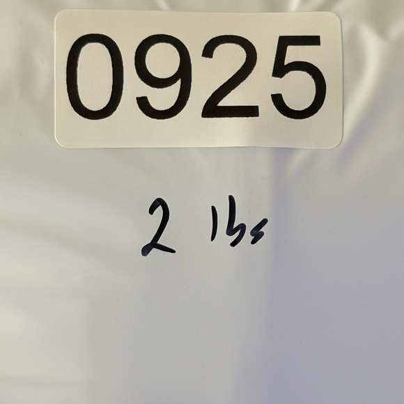 Banana Republic Mens Med Modern Zip Jacket Black Fall 15 Lightweight Outerwear - Picture 9 of 10